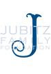 Jubitz Family Foundation