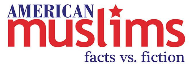 AmericanMuslims FactsFictions